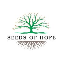 Seeds of Hope